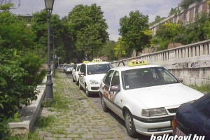 taxi2000_szemle 065.JPG